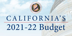 California's Budget