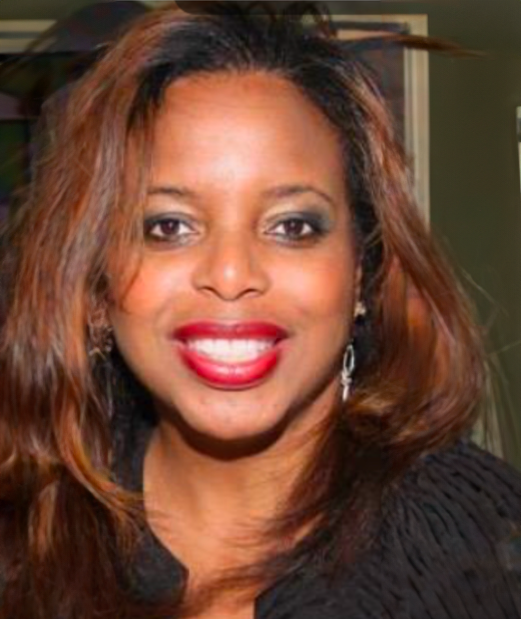 Leticia Lewis Scheduler