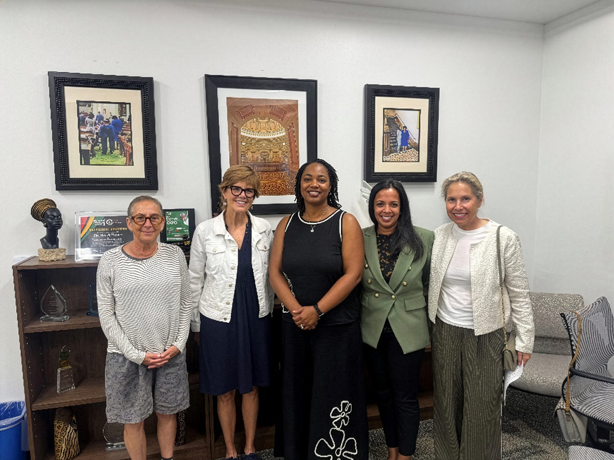 With ACLU San Diego &amp; Imperial Counties