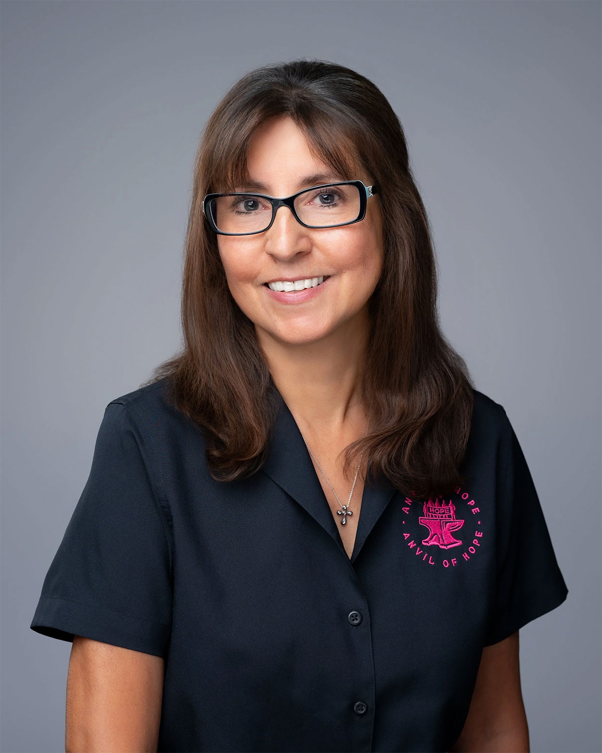 Vicky Zien