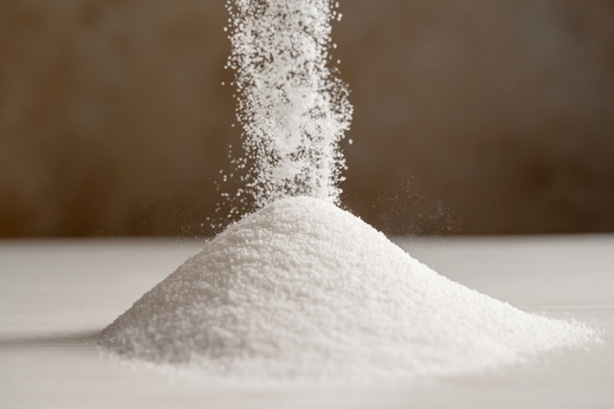 Sugar