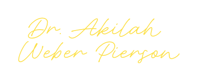 Senator Weber Pierson with the public